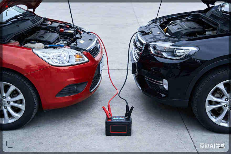 盐城道路救援汽车送水