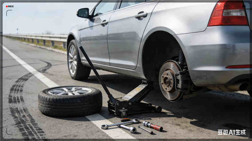 盐城道路救援汽车送玻璃水