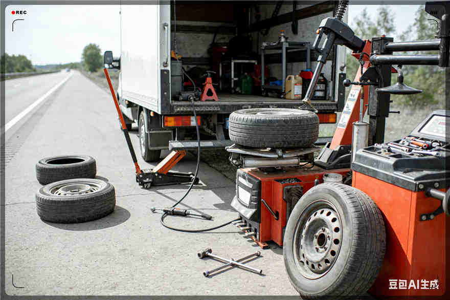 盐城道路救援汽车送机油