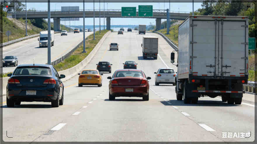 盐城汽车救援送汽油