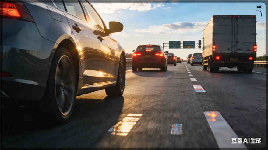 盐城高速公路汽车送汽油