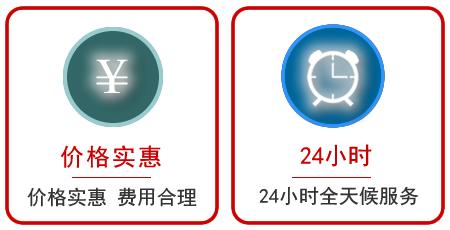 盐城汽车中途送油救援电话 盐城汽车中途送油救援电话