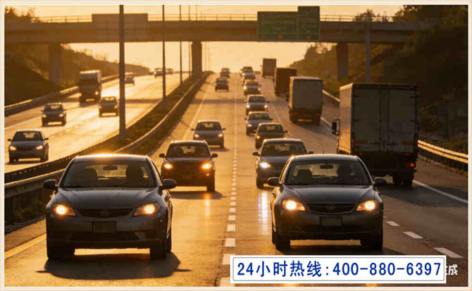 盐城汽车道路救援电话 (16).jpg 盐城汽车道路救援电话 (16).jpg